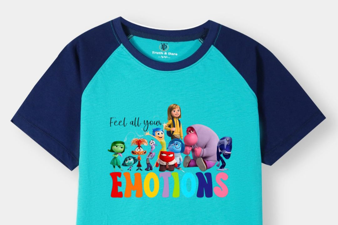 Graphic Tee