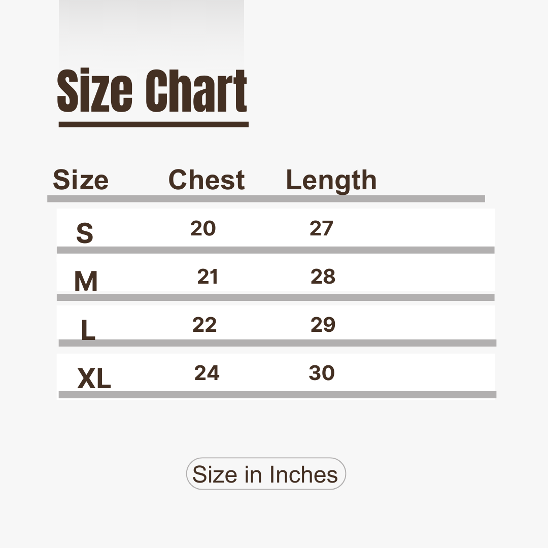 OFF WHITE Fleece Sweatshirt